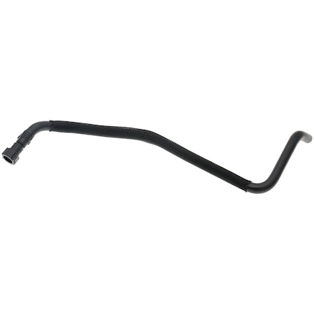 Dorman Coolant Hose 626-339